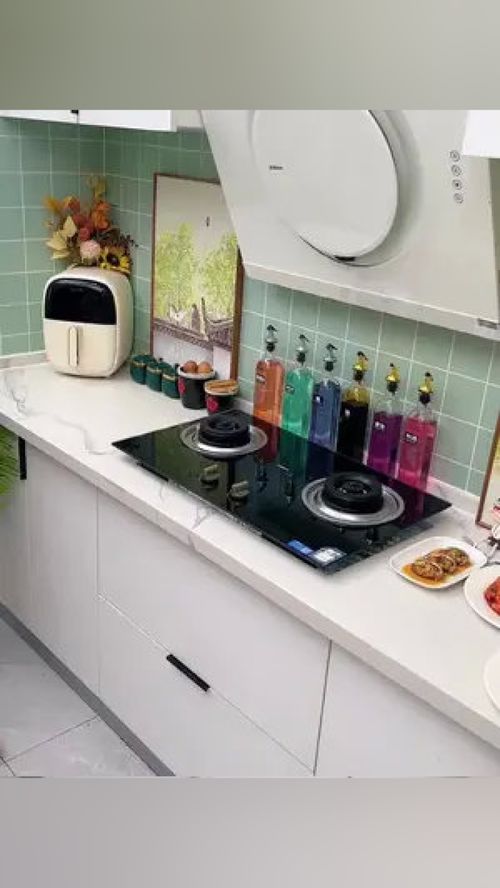 這塊抹布便宜卻有大能量，用完怕是舍不得丟