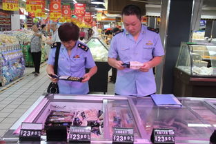 喜迎國慶70周年 筑牢特種設備安全防線，守護人民生命財產安全