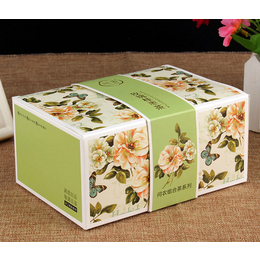 包裝產(chǎn)品加工行業(yè)概覽 批發(fā)、價格與禮品花卉應(yīng)用