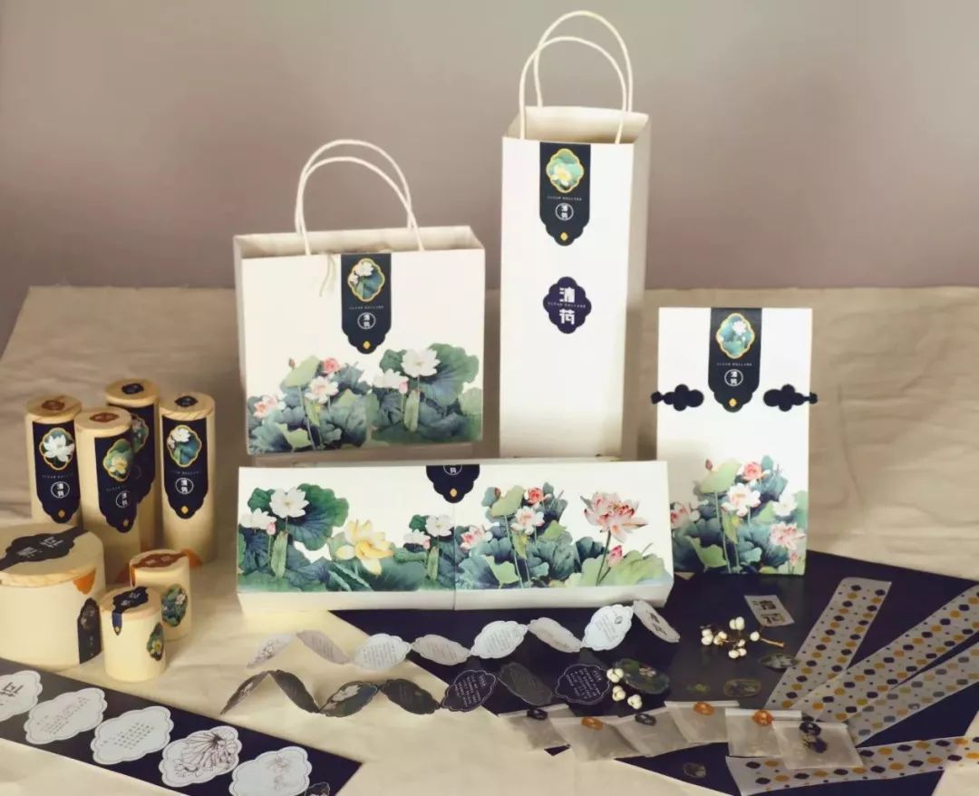 文創(chuàng)產(chǎn)品的新趨勢 從旅游紀(jì)念品到禮品花卉的華麗轉(zhuǎn)身
